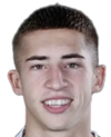 https://img.zhizhuzhibos.com.cn/img/football/player/7d09110c607ff2b48e6d8318070b92f1.png
