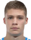 https://img.zhizhuzhibos.com.cn/img/football/player/7d0e4ebb74a346b742ec13f9e4339d55.png