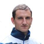 https://img.zhizhuzhibos.com.cn/img/football/player/7d13194c2425b3150c6a3bf6656fd29e.png