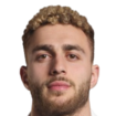 https://img.zhizhuzhibos.com.cn/img/football/player/7d15749c1ea13ef39fd08d8ceb447ad3.png