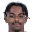 https://img.zhizhuzhibos.com.cn/img/football/player/7d179eda8242cda677898872069d5636.png