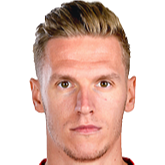 https://img.zhizhuzhibos.com.cn/img/football/player/7d18c32c25c8fe8e89da8aef473ec678.png