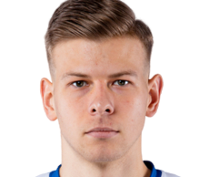 https://img.zhizhuzhibos.com.cn/img/football/player/7d19fff37d1f9963ebc87dc3dcc7d06c.png