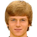 https://img.zhizhuzhibos.com.cn/img/football/player/7d1d44546127b226041b2df4ff459f49.png