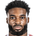 https://img.zhizhuzhibos.com.cn/img/football/player/7d1df0e06cc79bed7217ad72ab5f3c8f.png