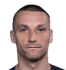 https://img.zhizhuzhibos.com.cn/img/football/player/7d1f30b89aac1c0e6fd3933d583242c7.png