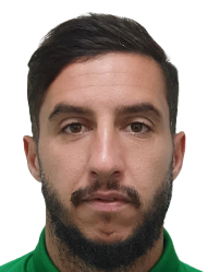 https://img.zhizhuzhibos.com.cn/img/football/player/7d23e29689e81c1161b941b2245a2a95.png
