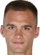 https://img.zhizhuzhibos.com.cn/img/football/player/7d3330ad089b99966bb3824f63be7bc3.png
