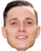 https://img.zhizhuzhibos.com.cn/img/football/player/7d35e3bda3ee52ed6e76b2f4411bae99.png