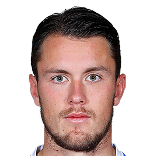 https://img.zhizhuzhibos.com.cn/img/football/player/7d37f18f661c4e4a5200d70b7e43dc42.png