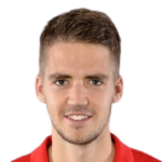 https://img.zhizhuzhibos.com.cn/img/football/player/7d3a16cd5d69d960c76f686686618d29.png