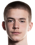 https://img.zhizhuzhibos.com.cn/img/football/player/7d3ce14b97bcd3b111e60291c008ef1f.png