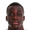 https://img.zhizhuzhibos.com.cn/img/football/player/7d40d3c47cd440298f4973b46b4c8b41.png