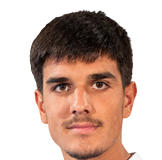 https://img.zhizhuzhibos.com.cn/img/football/player/7d4158123d67da5cb0c2741d64e0e193.png