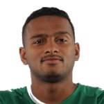 https://img.zhizhuzhibos.com.cn/img/football/player/7d47ec5d60f3c1318e0a6febd33c62e9.png