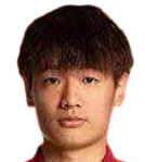 https://img.zhizhuzhibos.com.cn/img/football/player/7d4b6289228f6756ebb734099e6f82c0.png