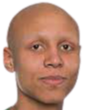 https://img.zhizhuzhibos.com.cn/img/football/player/7d4d734d55267d4adf33fe053486689b.png