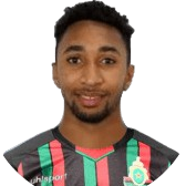 https://img.zhizhuzhibos.com.cn/img/football/player/7d4f938ec110a04dae54ec66fca59670.png