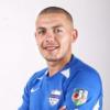 https://img.zhizhuzhibos.com.cn/img/football/player/7d515d91f92aa4a060b1edc7e9e69f94.jpg
