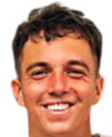https://img.zhizhuzhibos.com.cn/img/football/player/7d53d7fd55f2f36c28015bc0fe3ebffc.png