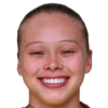 https://img.zhizhuzhibos.com.cn/img/football/player/7d54f6c2019998c5b5193b55b20eb0c3.png