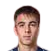 https://img.zhizhuzhibos.com.cn/img/football/player/7d558d8aaebb84d9a0e0759ef5e99dd9.png