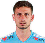 https://img.zhizhuzhibos.com.cn/img/football/player/7d567f9c1aa83964f6d844ecbd3b9b29.png