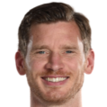 https://img.zhizhuzhibos.com.cn/img/football/player/7d578f67bd3f203f7ea256de8bed4bbc.png