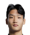 https://img.zhizhuzhibos.com.cn/img/football/player/7d57f24a33da66139533fc27815814ca.png