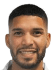 https://img.zhizhuzhibos.com.cn/img/football/player/7d5cfadcaffffc293ac9ea2a5e68fc09.png