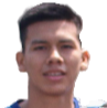 https://img.zhizhuzhibos.com.cn/img/football/player/7d5d8d04e0d8d67821d9964cfbfc2ff2.png