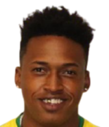 https://img.zhizhuzhibos.com.cn/img/football/player/7d5f542cf0ed2003dc43271a051efcfb.png