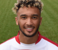 https://img.zhizhuzhibos.com.cn/img/football/player/7d62fc16480d019bb60b721328560886.png