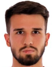 https://img.zhizhuzhibos.com.cn/img/football/player/7d654fdcd414f4a7a577e39ce091569d.png