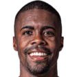 https://img.zhizhuzhibos.com.cn/img/football/player/7d67fd8fbe4e27b9d52931203ce7a524.png