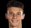https://img.zhizhuzhibos.com.cn/img/football/player/7d69290e539a02d46dfa0bdb427d8566.png