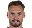 https://img.zhizhuzhibos.com.cn/img/football/player/7d6bb9c64a08a0c0fe112ed29a5ac0e9.png