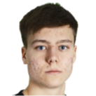 https://img.zhizhuzhibos.com.cn/img/football/player/7d6eb480e87c16e5805ec731dc6a120e.png
