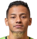 https://img.zhizhuzhibos.com.cn/img/football/player/7d7223f201aa1b33e5b5f6f56839ecc1.png