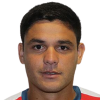 https://img.zhizhuzhibos.com.cn/img/football/player/7d72a4d5225b5f860dec5e53b59d12fb.png