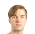 https://img.zhizhuzhibos.com.cn/img/football/player/7d7399ec3b39621652daef7a1d967a23.png