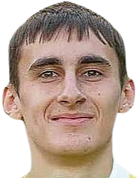 https://img.zhizhuzhibos.com.cn/img/football/player/7d73a7f79835c2a96e004530e9eddbdf.png