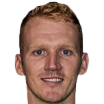 https://img.zhizhuzhibos.com.cn/img/football/player/7d743da0b266755247ba926146a7d66e.png