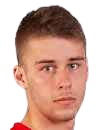 https://img.zhizhuzhibos.com.cn/img/football/player/7d75e9d5434ed594e4d98df5c4feff28.png