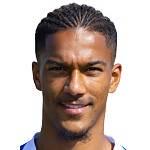 https://img.zhizhuzhibos.com.cn/img/football/player/7d76a02d1f516fa858f11c8a4d07be05.jpg