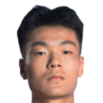 https://img.zhizhuzhibos.com.cn/img/football/player/7d76bc2821b66fa74f5a0866b62cdba8.png