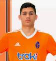 https://img.zhizhuzhibos.com.cn/img/football/player/7d7ad7b2514d6f003a45271272d505a8.png