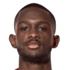 https://img.zhizhuzhibos.com.cn/img/football/player/7d7db2d4b85b9e4d5f3c81d8a5757ba4.png
