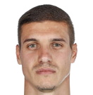 https://img.zhizhuzhibos.com.cn/img/football/player/7d8656fab9bc900a0f6f20d32b81ac8d.png
