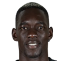 https://img.zhizhuzhibos.com.cn/img/football/player/7d88709f376beb9cea7da33783d5ee87.png